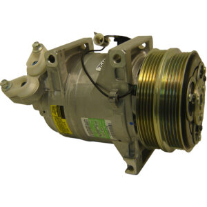 US Automotives - Your Trusted Auto Parts Store