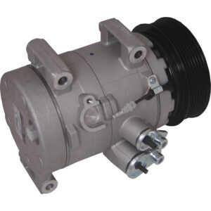 US Automotives - Your Trusted Auto Parts Store