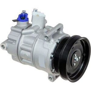US Automotives - Your Trusted Auto Parts Store
