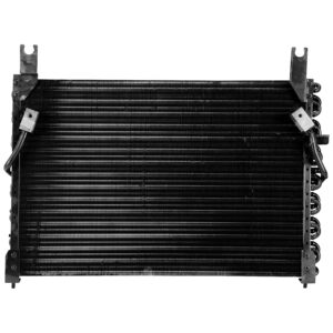 US Automotives - Your Trusted Auto Parts Store