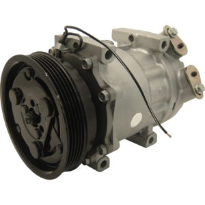 US Automotives - Your Trusted Auto Parts Store
