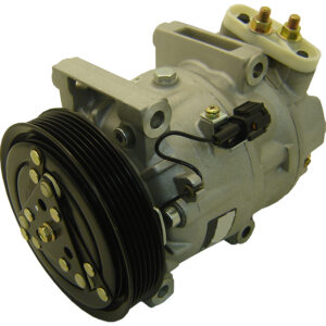US Automotives - Your Trusted Auto Parts Store
