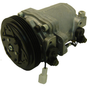 US Automotives - Your Trusted Auto Parts Store