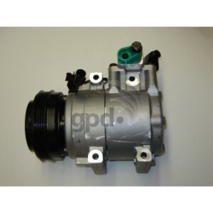 US Automotives - Your Trusted Auto Parts Store