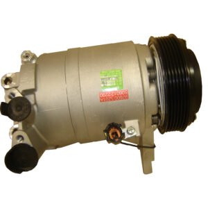 US Automotives - Your Trusted Auto Parts Store