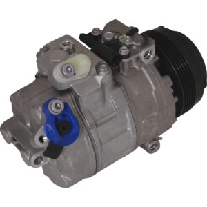 US Automotives - Your Trusted Auto Parts Store