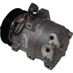 US Automotives - Your Trusted Auto Parts Store