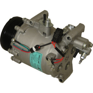 US Automotives - Your Trusted Auto Parts Store