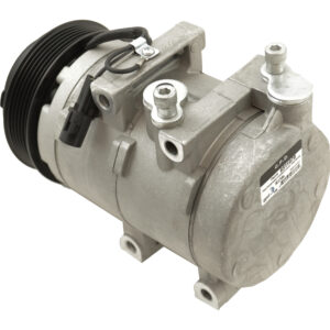 US Automotives - Your Trusted Auto Parts Store