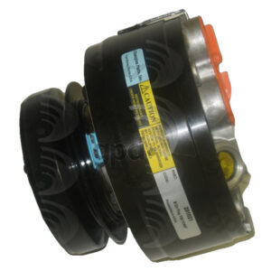 US Automotives - Your Trusted Auto Parts Store