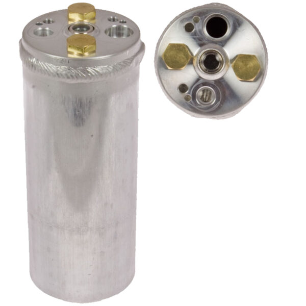 Global Parts Distributors LLC 1411566 gpd Accumulator/ Filter 1411566