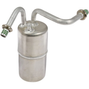 US Automotives - Your Trusted Auto Parts Store