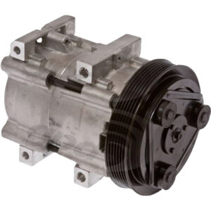 US Automotives - Your Trusted Auto Parts Store