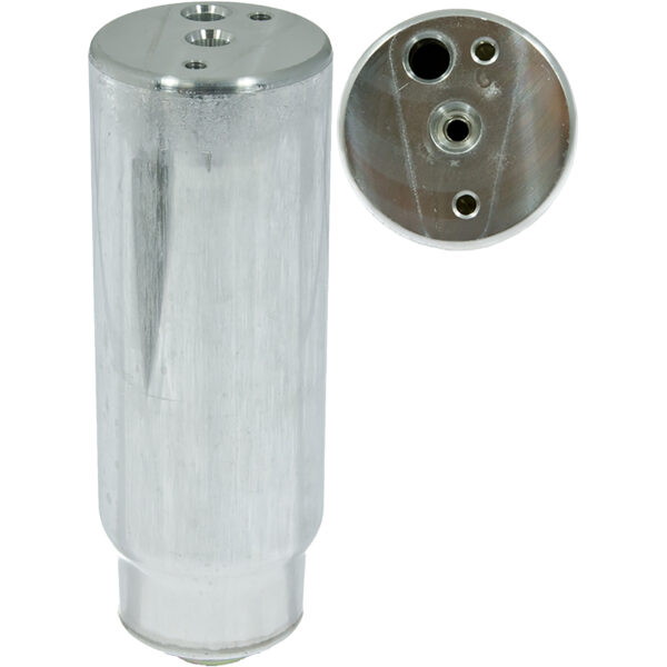 Global Parts Distributors LLC 1411561 gpd Accumulator/ Filter 1411561