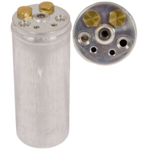 US Automotives - Your Trusted Auto Parts Store