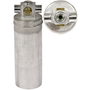 US Automotives - Your Trusted Auto Parts Store