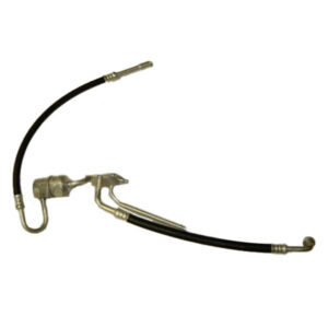US Automotives - Your Trusted Auto Parts Store
