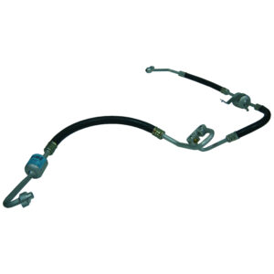 US Automotives - Your Trusted Auto Parts Store