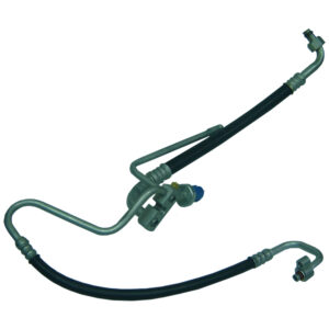 US Automotives - Your Trusted Auto Parts Store
