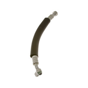 US Automotives - Your Trusted Auto Parts Store