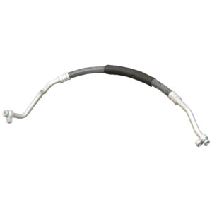 US Automotives - Your Trusted Auto Parts Store