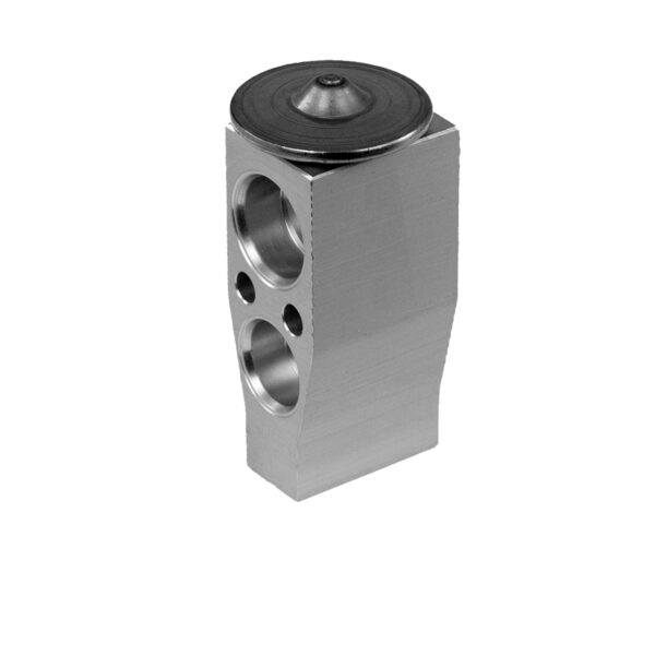 Global Parts Distributors LLC 3411952 gpd Expansion Valve 3411952 - Image 2
