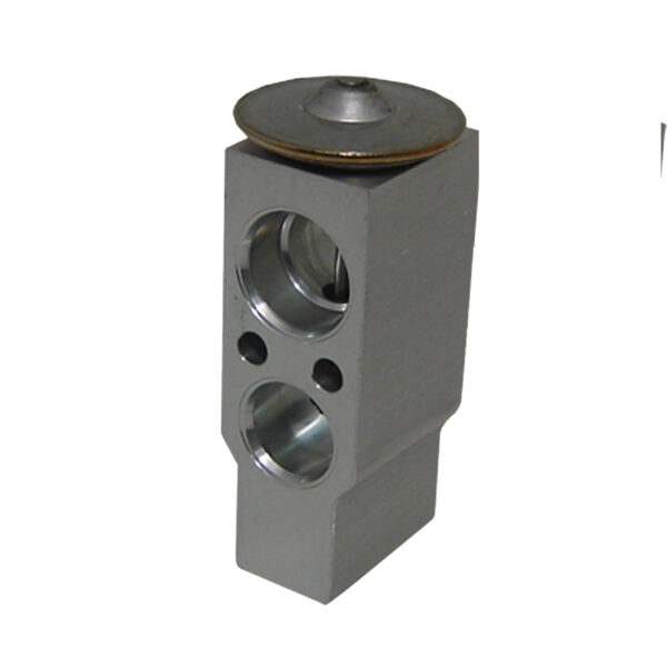 Global Parts Distributors LLC 3411455 gpd Expansion Valve 3411455 - Image 2