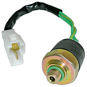 US Automotives - Your Trusted Auto Parts Store