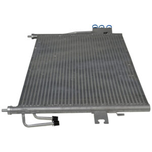 US Automotives - Your Trusted Auto Parts Store