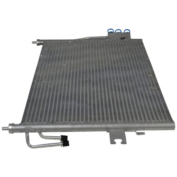 Global Parts Distributors LLC 3100C gpd Condenser 3100C