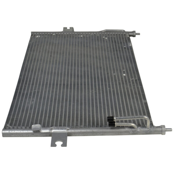 Global Parts Distributors LLC 3100C gpd Condenser 3100C - Image 2