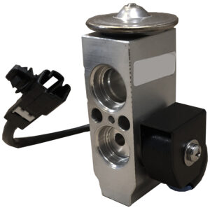 US Automotives - Your Trusted Auto Parts Store