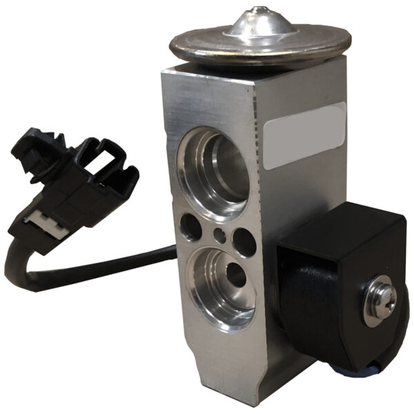 Global Parts Distributors LLC 3411478 gpd Expansion Valve 3411478