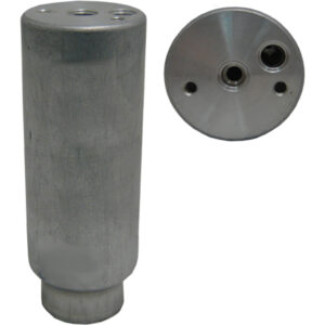 US Automotives - Your Trusted Auto Parts Store
