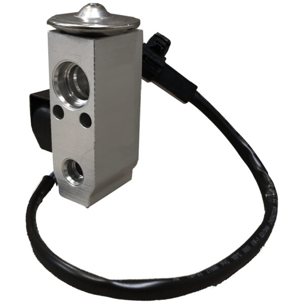 Global Parts Distributors LLC 3411478 gpd Expansion Valve 3411478 - Image 2