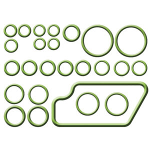 US Automotives - Your Trusted Auto Parts Store