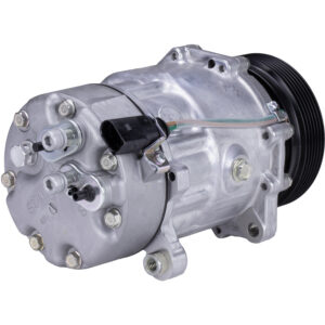 US Automotives - Your Trusted Auto Parts Store