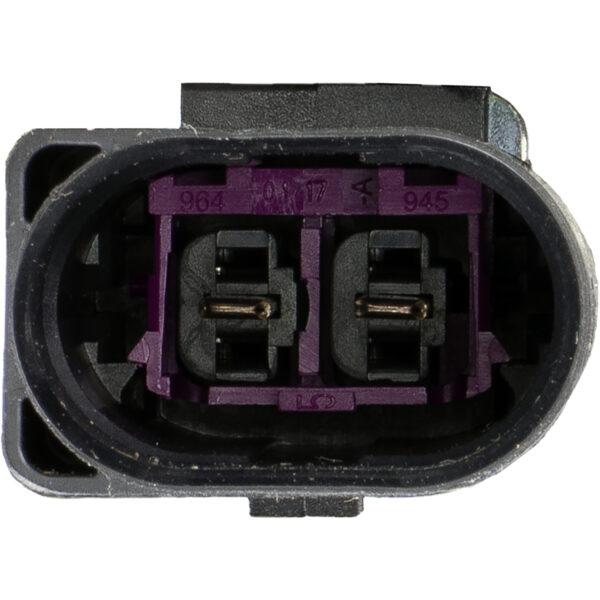 Global Parts Distributors LLC 6513565 gpd Compressor New 6513565 - Image 3