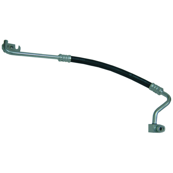 Global Parts Distributors LLC 4811660 gpd Hose Discharge Line 4811660