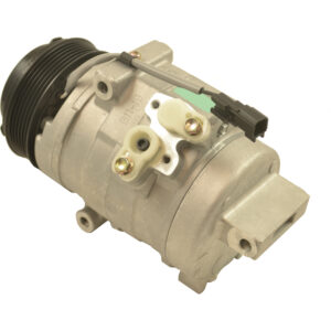 US Automotives - Your Trusted Auto Parts Store