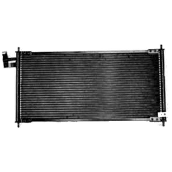 Global Parts Distributors LLC 4924 gpd Condenser 4924