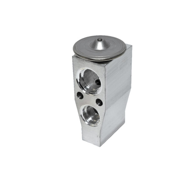 Global Parts Distributors LLC 3411904 gpd Expansion Valve