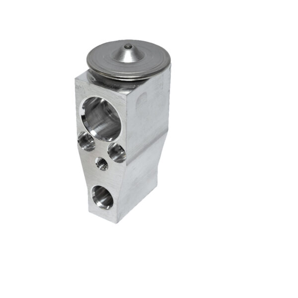 Global Parts Distributors LLC 3411904 gpd Expansion Valve - Image 2