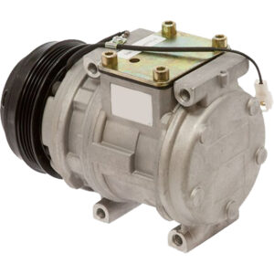 US Automotives - Your Trusted Auto Parts Store
