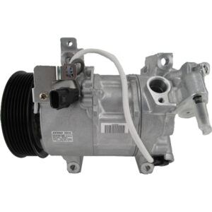 US Automotives - Your Trusted Auto Parts Store