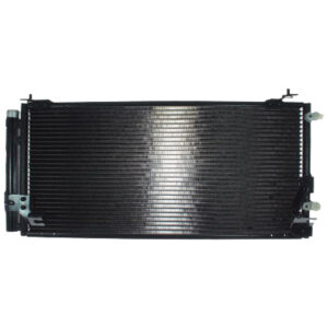 US Automotives - Your Trusted Auto Parts Store
