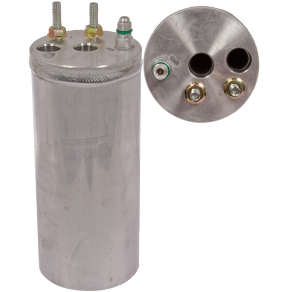 Global Parts Distributors LLC 1411665 gpd Accumulator/ Filter 1411665