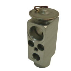 US Automotives - Your Trusted Auto Parts Store