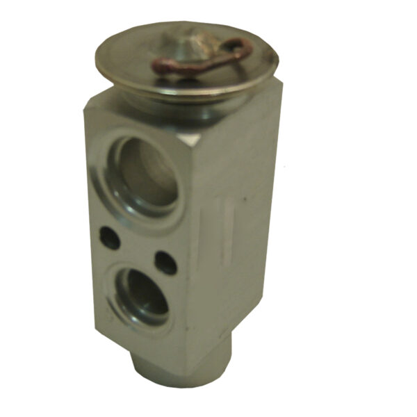 Global Parts Distributors LLC 3411452 gpd Expansion Valve - Image 2