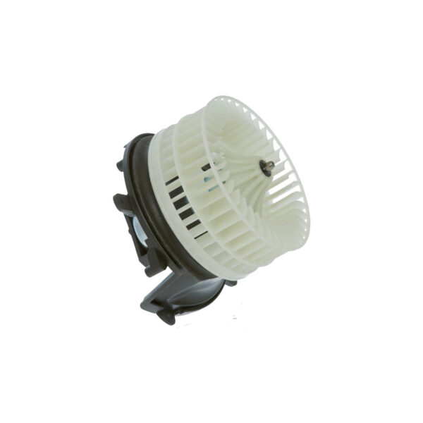 Global Parts Distributors LLC 2311679 gpd Blower Motor